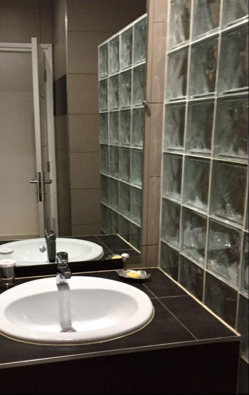 Plumeria Hotel Antsirabe Luaran gambar