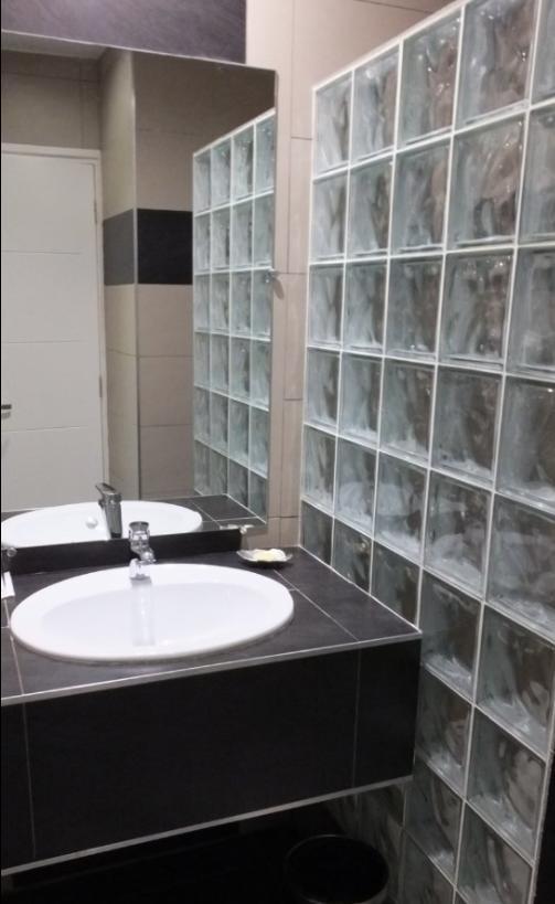 Plumeria Hotel Antsirabe Luaran gambar